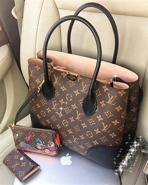 lv on the go dupe